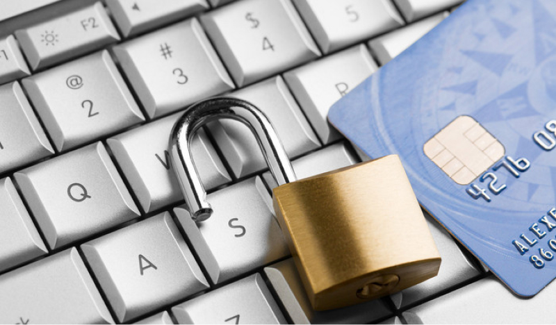 如何保证亚马逊店铺订单的稳定性？