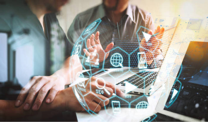 在美国市场做跨境电商怎么样？火豹浏览