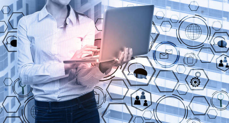 快速比对亚马逊竞品卖家的差异化