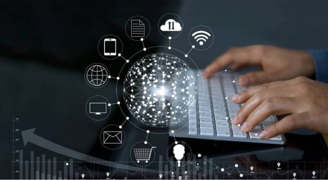 亚马逊营业执照注册流程及注意事项！