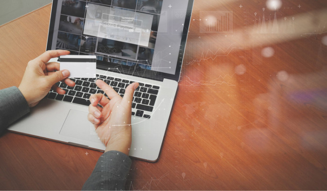 跨境电商变革独立站成为新趋势