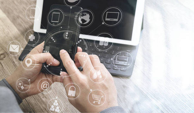 亚马逊卖家该如何应对TRO？