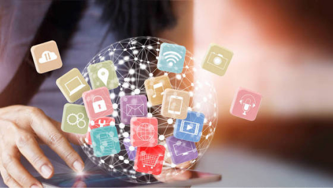 亚马逊跨境电商申诉：新卖家最容易面对