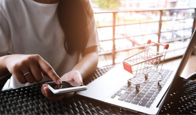 亚马逊品牌注册是否能提升产品销量？