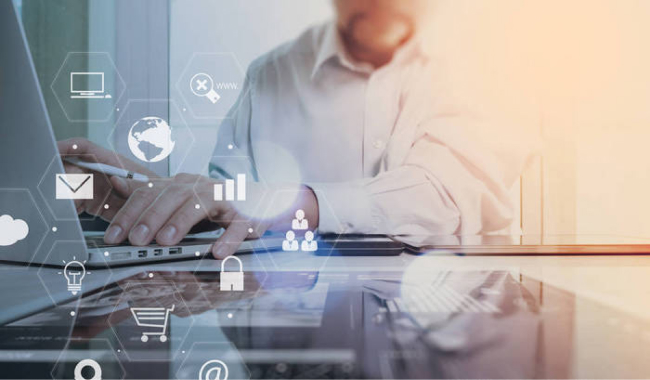 电商浏览器-火豹浏览器对跨境电商发展的