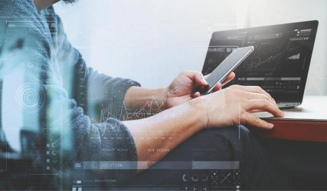 2023网购者意愿强烈，火豹浏览器成卖家出