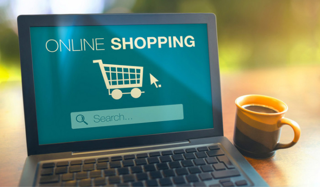 亚马逊上架产品是否需要认证？