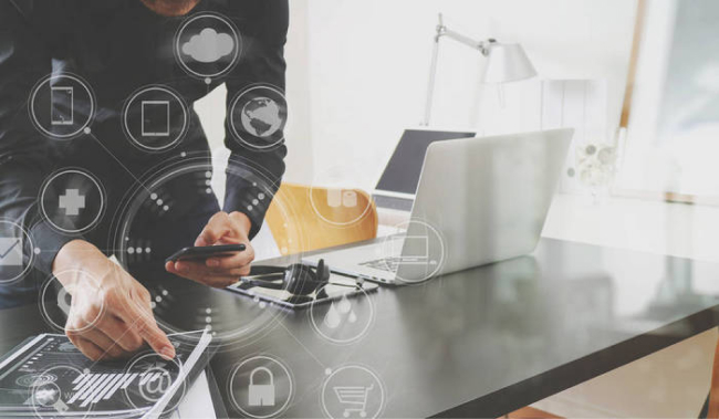 亚马逊选品失误解决方案