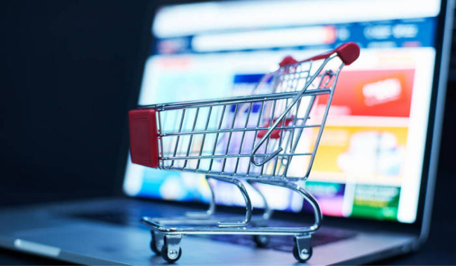 亚马逊2月热销商品解析，情人节流量高峰