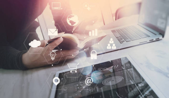 亚马逊英国税务风波袭来，卖家面临缴纳