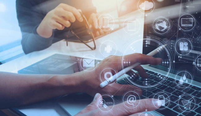 亚马逊自养号测评的风险和注意事项