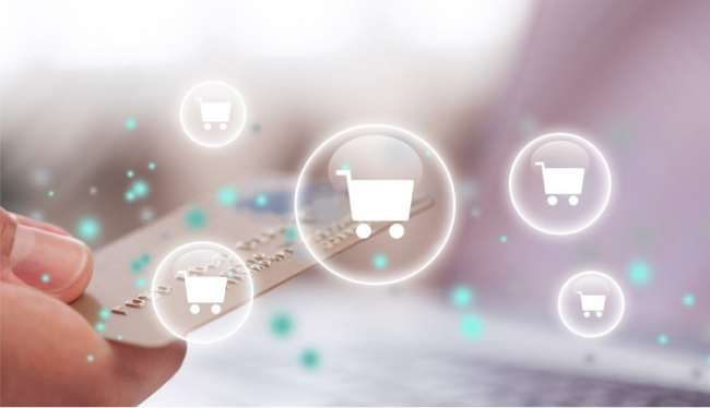 2024年亚马逊哪个站点潜力更大？