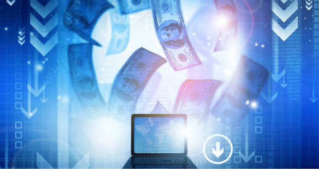 2024年跨境电商卖家最重要的是什么？