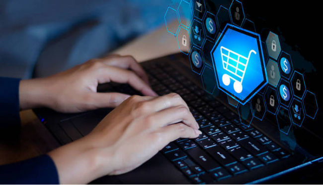 火豹浏览器帮助亚马逊跨境电商卖家维护