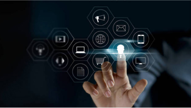 广州一卖家遭遇上亿索赔导致其亚马逊账