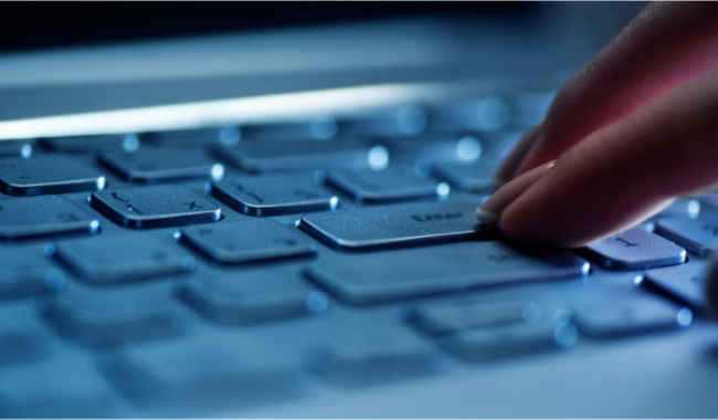 如何制定海外广告策略，电商浏览器帮助