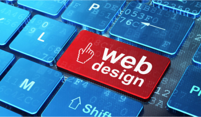 电动三轮车在海外有多受欢迎？火豹浏览