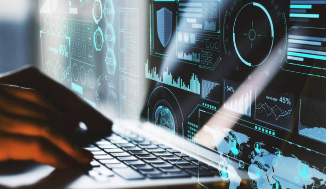 亚马逊社媒营销提高品牌曝光度和销售额