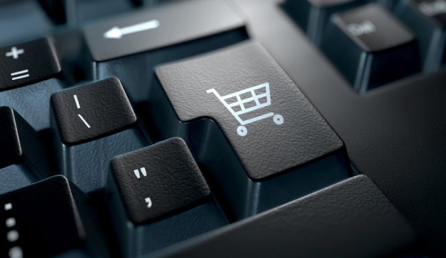 TikTokShop美国站12月销售榜单揭晓：全托管