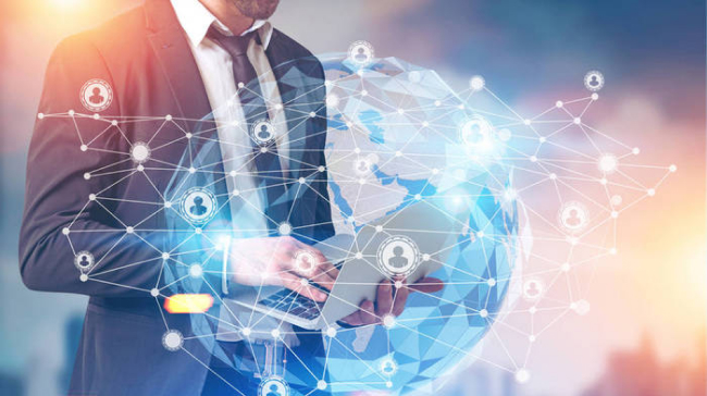 亚马逊这一法规已正式执行，不合规的