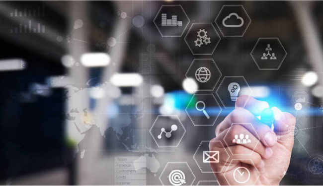 入驻一年销售额突破200万美元，亚马逊巴