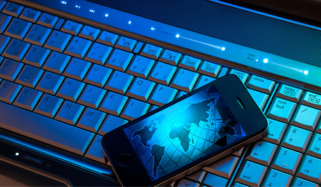 TikTok创作及独立站运营必备工具，流量转