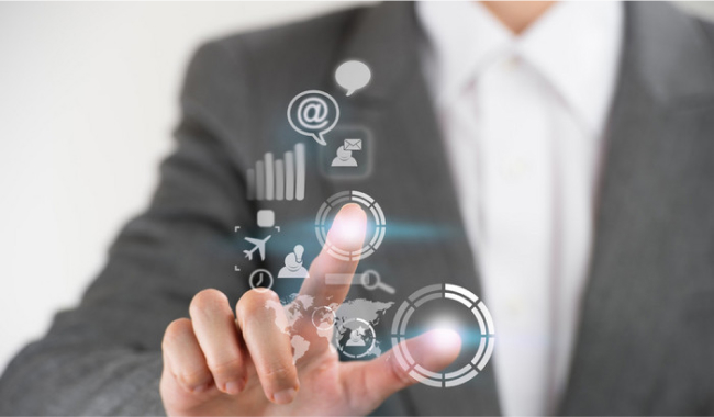 2023年OzonGMV同比增长约110%，亚马逊美国站