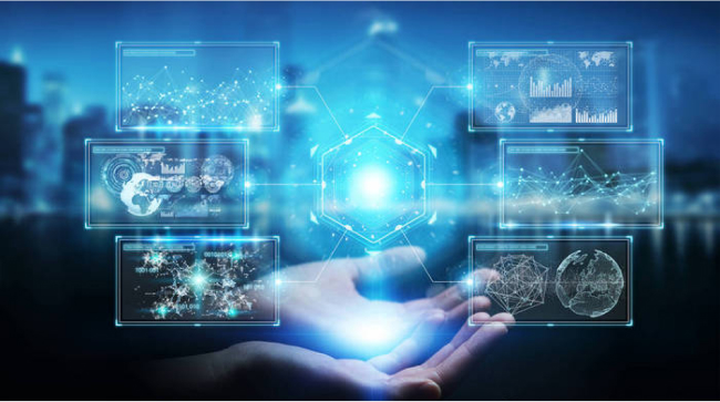 亚马逊推出新功能“生成产品信息内容”