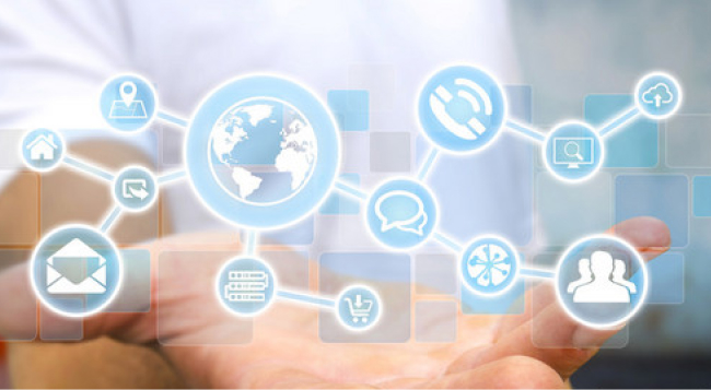 TikTok轻松赚钱新模式摆脱做账户的传统思