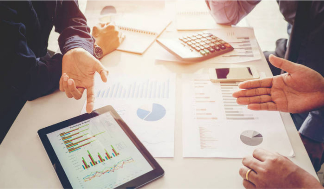 站外推广成为亚马逊卖家今年重要的流量