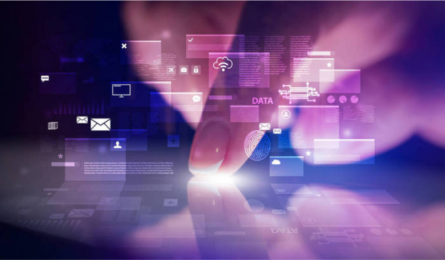 2024年亚马逊卖家如何利用服装佣金下调的