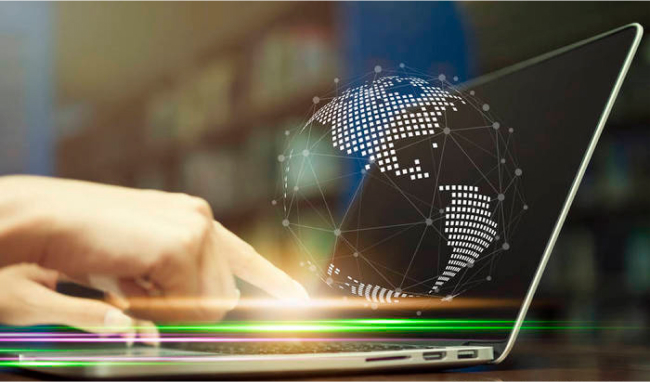 东南亚和拉美市场官方预测复活节哪些产