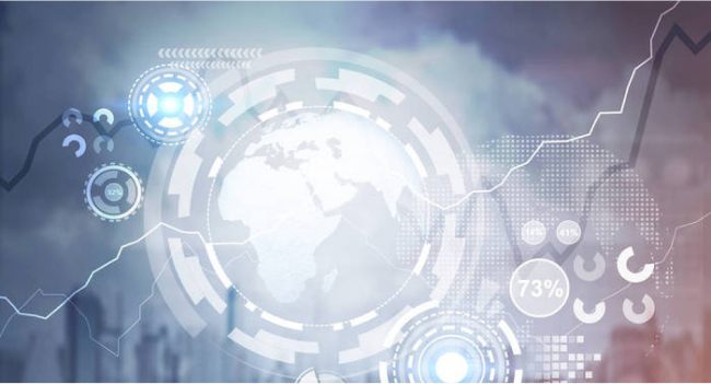 为什么电商创业者要选择亚马逊作为首选