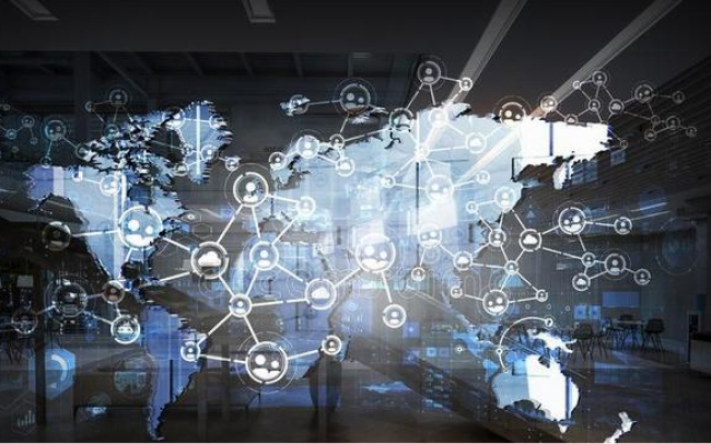 Shopee2023年度畅销排行榜出炉，探究2024年