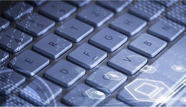 中国卖家占亚马逊美国站TOP卖家50%