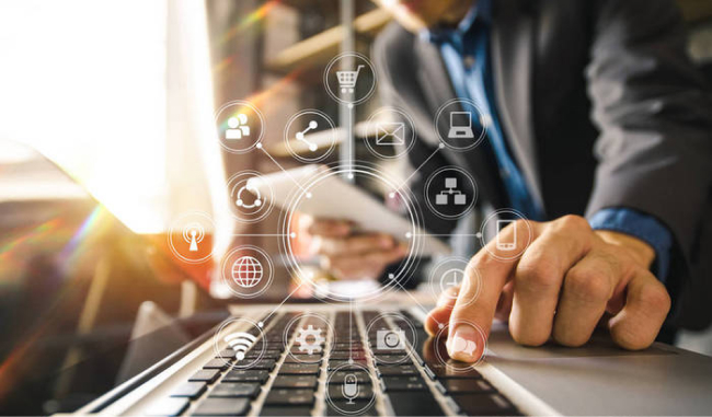 沃尔玛重新聚焦线下零售，在美国新开