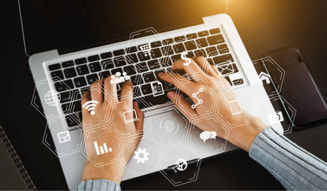 亚马逊美国站卖家入库配置服务费和低量