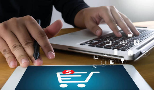 亚马逊代运营能否解决店铺问题？