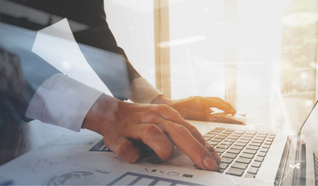 跨境卖家入驻亚马逊欧洲站需要做什么？