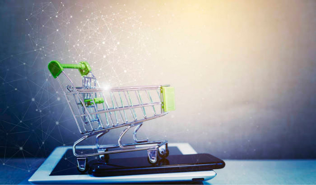 亚马逊新手卖家如何快速掌握运营知识？