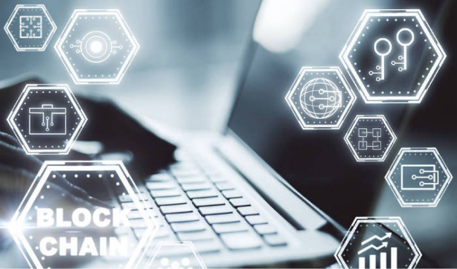 在Facebook上推广亚马逊产品时应注意什么