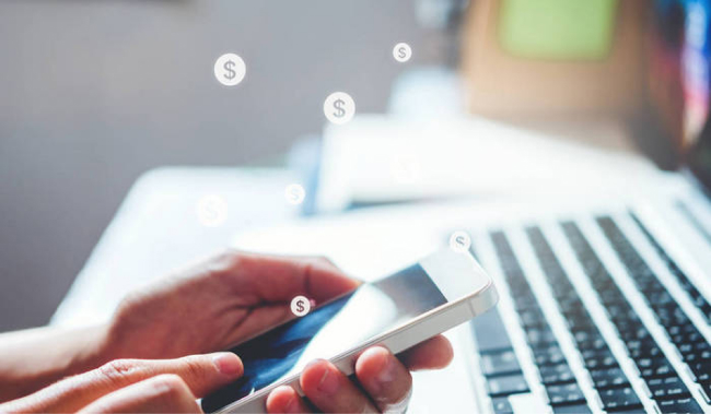 如何判断亚马逊订单是广告订单还是自然