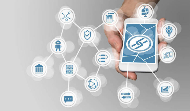 独立站成功案例分析：跨境电商如何通过