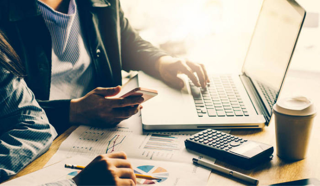 2023年亚马逊刷新史上最快配送服务，并将