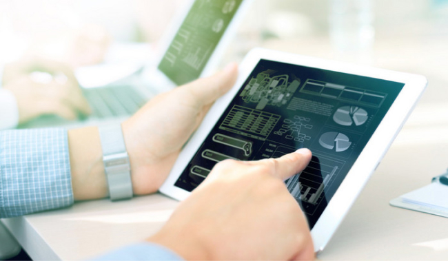 如何为亚马逊店铺选择可靠的跨境支付？