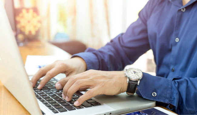 跨境电商出现重要拐点，TikTokShop主攻产业