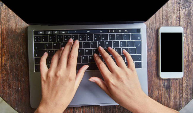 传统贸易企业转型亚马逊卖家需要注意什