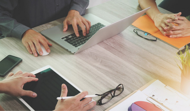 在亚马逊旺季期间如何做好竞价和广告预