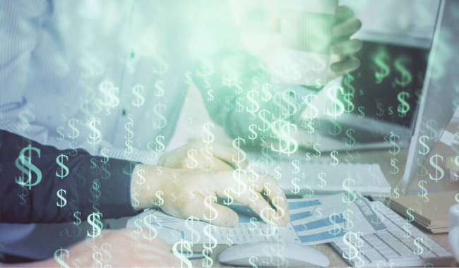 亚马逊商店如何进行消费者分析？