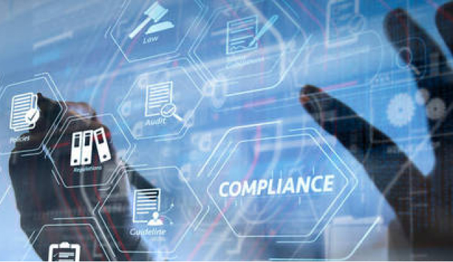 2024年欧洲新商机：中国卖家不可错过的热